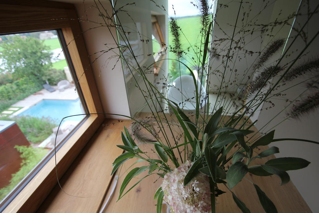 Hotellerie&Spa "Einfach Schon" Dresden Room photo