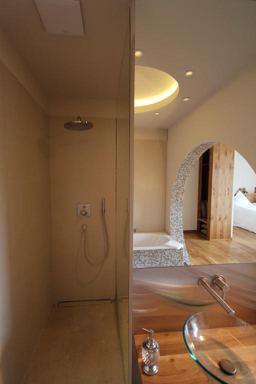 Hotellerie&Spa "Einfach Schon" Dresden Room photo
