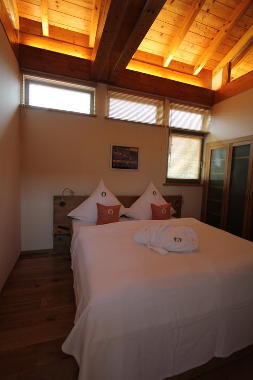 Hotellerie&Spa "Einfach Schon" Dresden Room photo