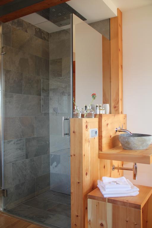 Hotellerie&Spa "Einfach Schon" Dresden Room photo