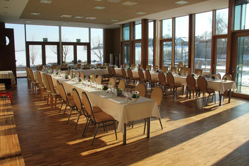 Hotellerie&Spa "Einfach Schon" Dresden Exterior photo